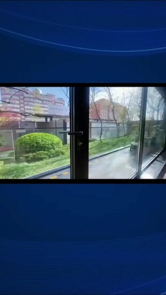 泰国红牛投资广西的战略布局 产业协同与区域潜力并进