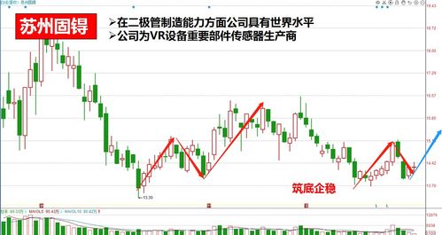 机构密集调研驱动 2025年深圳市国诚投资咨询精选标的深度解析