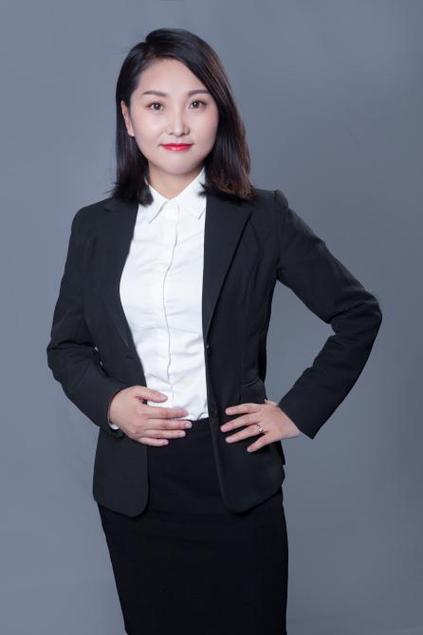 成都马铃薯投资咨询