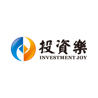 化工产品,化工原料,食用农产品的批发,零售,实业投资,投资管理及咨询